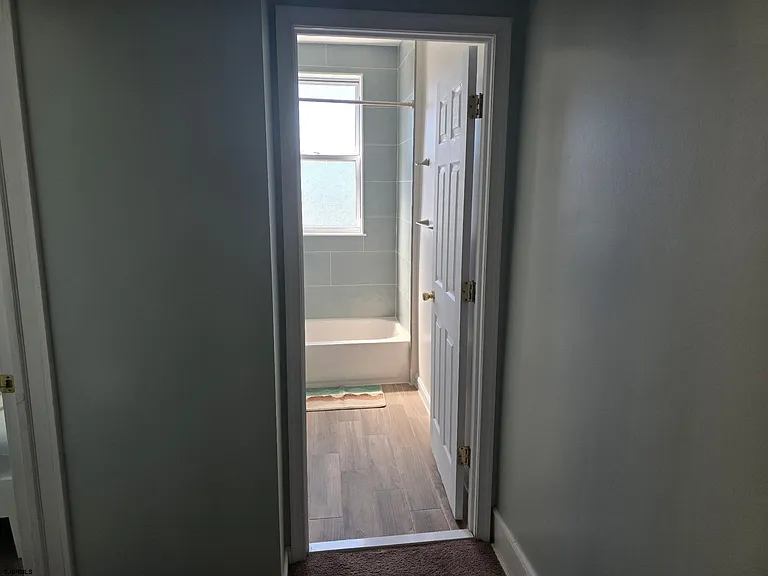 6512 Winchester Ave — Photo 21