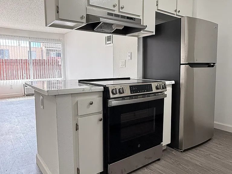 9078 Gramercy Dr #77 — Photo 24