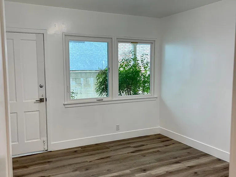 14514 Benefit St #14514 — Photo 13
