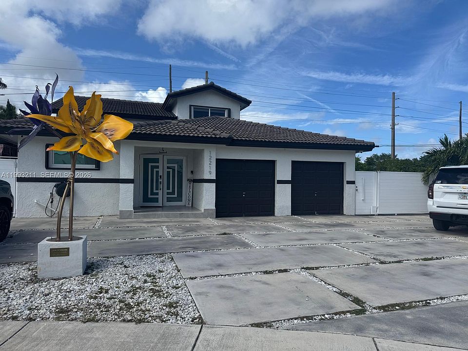 1st image of 12219 SW 249th St