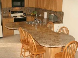 9154C SW 23rd St, Davie, FL 33324