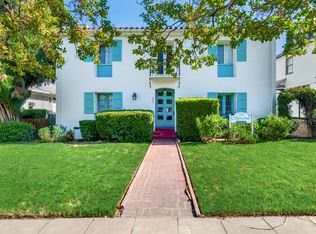 331 Cajon St APT F, Redlands, CA 92373