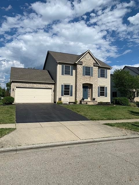 1st image of 4252 Donald Dr