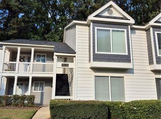 37 Rumson Ct SE, Smyrna, GA 30080