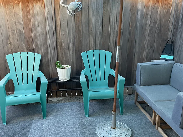 4040 Grand View Blvd — Photo 24