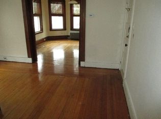 123 Walnut St #3, Somerville, MA 02145