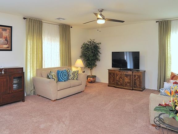 4th image of 12864 N Cutri Ct #71