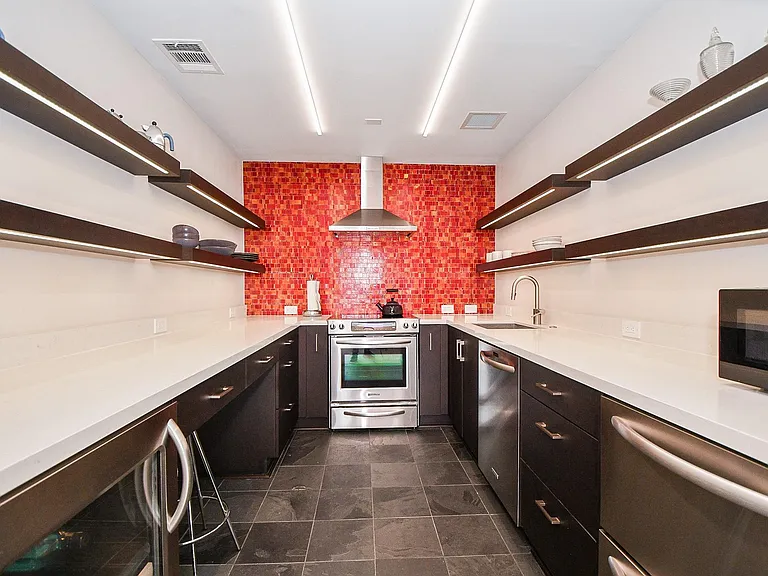 5110 San Felipe St #145W — Photo 6