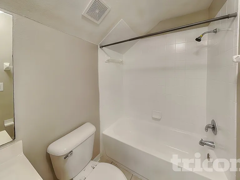 6739 Summer Haven Dr — Photo 14