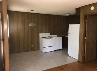 716 Verta Ave, Archdale, NC 27263