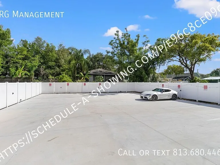 911 E 23rd Ave #9 — Photo 7