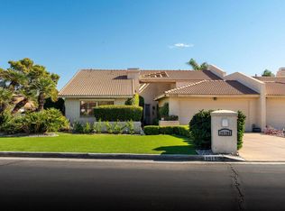 39196 Sweetwater Dr, Palm Desert, CA 92211