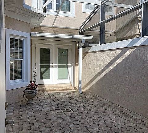 3rd image of 9654 Cypress Pine St