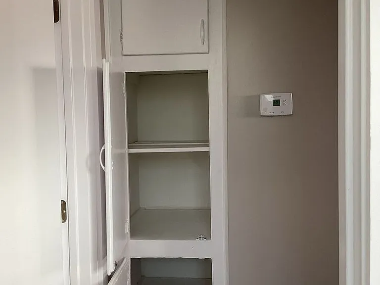 5928 Gotham St — Photo 31