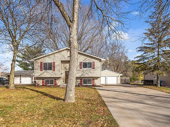 4th image of 655 Schilling Cir NW