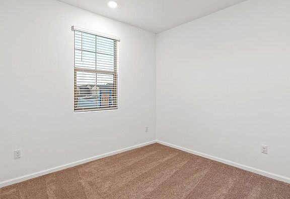 3rd image of 7108 W Marwood Ct
