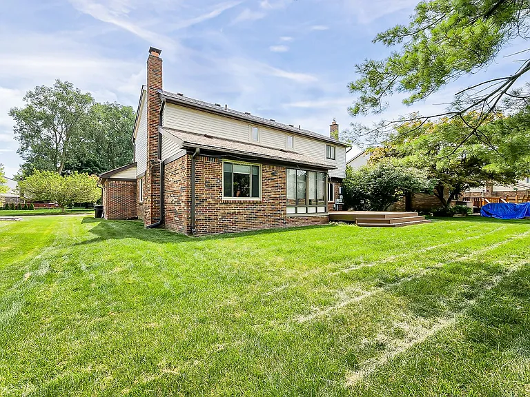 19513 Pollyanna Dr — Photo 57