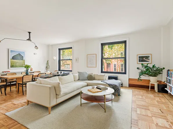 46 West 83rd Street image 1 of 8