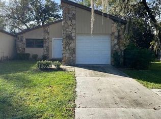 25 Chinaberry Cir, Homosassa, FL 34446