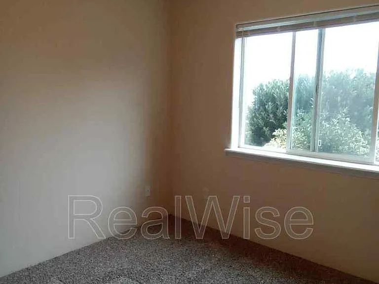 3172 Forest Hills Dr #A — Photo 17