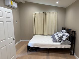 (Undisclosed Address), Palmdale, CA 93550