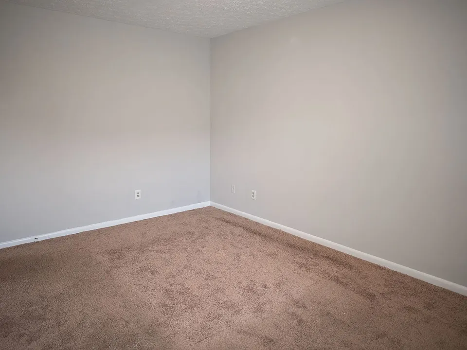 Berkshire Road Apts.