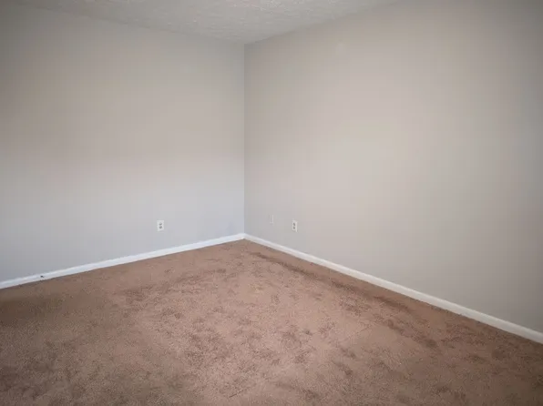 Berkshire Road Apts.