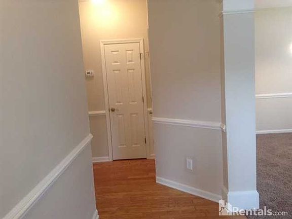 2nd image of 163 Vance Crescent Dr