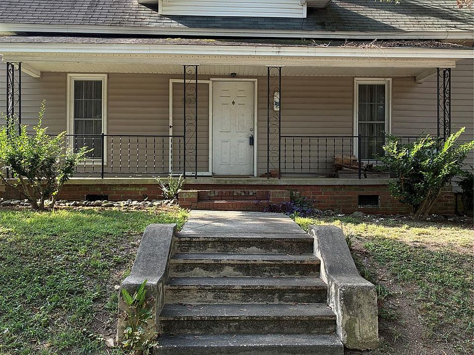 1st image of 507 Watts St