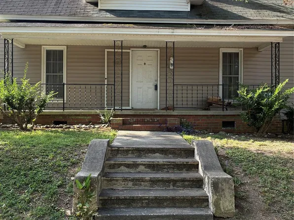 507 Watts St, Albemarle, NC 28001