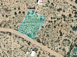 806 L Greer Ln #807, Elephant Butte, NM 87935