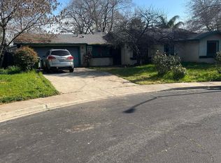 180 Pepperwood Ct, Brentwood, CA 94513