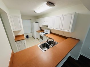 2348 SW 42nd Dr UNIT 154, Gainesville, FL 32607