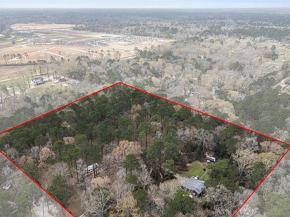 3rd image of 31601 Huffman Cleveland Rd