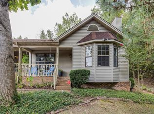 816 Beazer Ln, Antioch, TN 37013