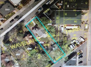 3905 Sunnyside Rd, Edina, MN 55424