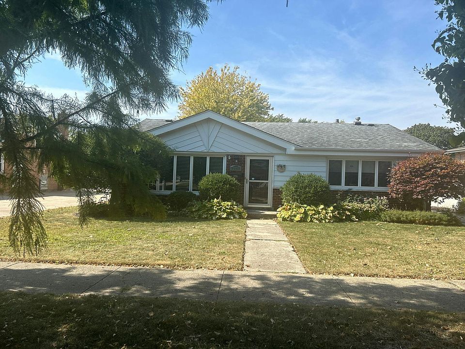 1st image of 10720 Lavergne Ave