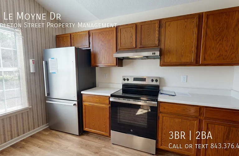 36 Le Moyne Dr — Photo 7