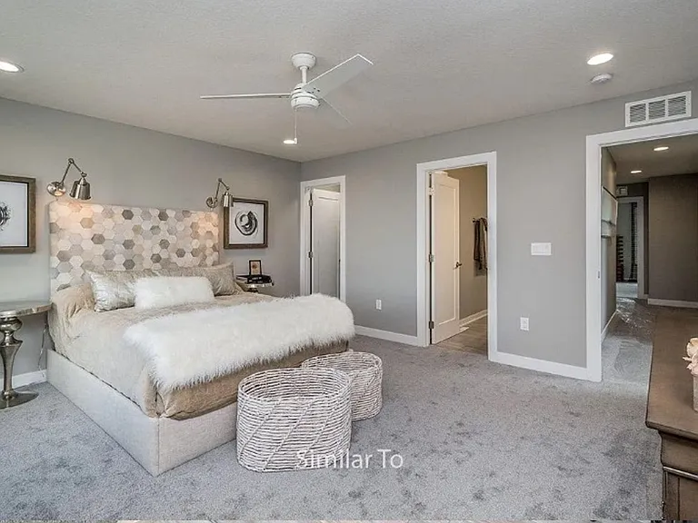 2364 SE Sydney Ln — Photo 8