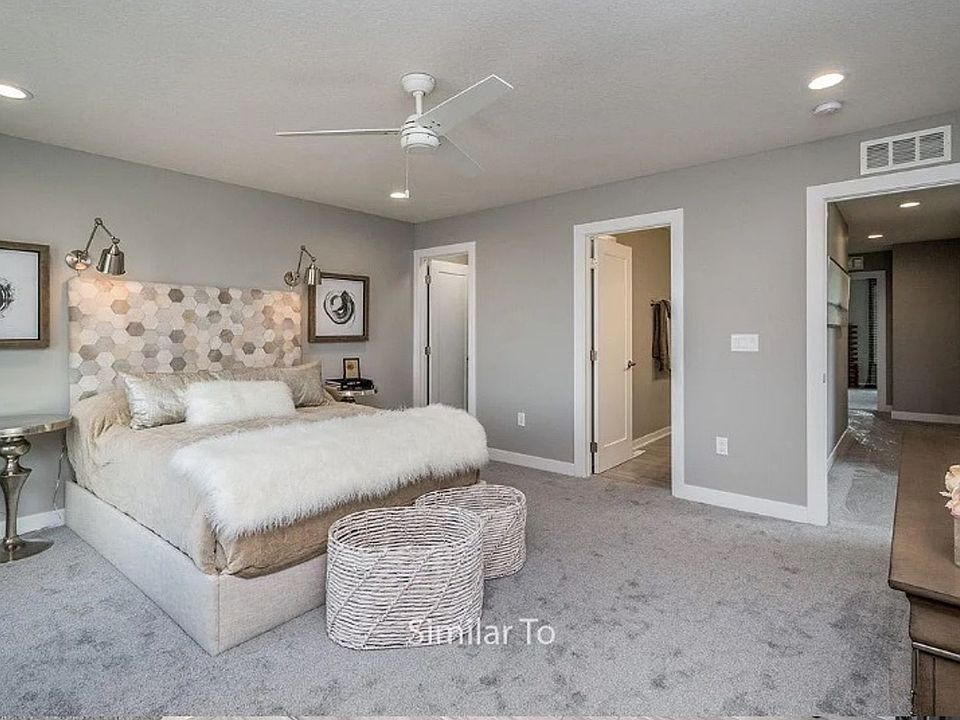 1st image of 730 SE Greyson Ln
