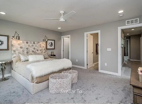 730 SE Greyson Ln Photo 1