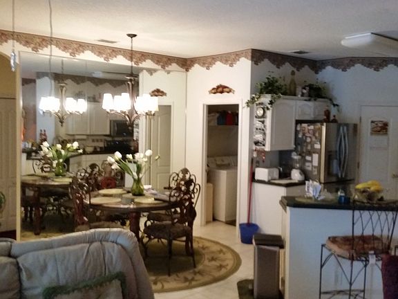 4th image of 13645 Sunshowers Cir