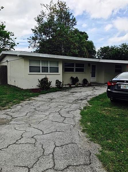 2nd image of 5720 23rd St W