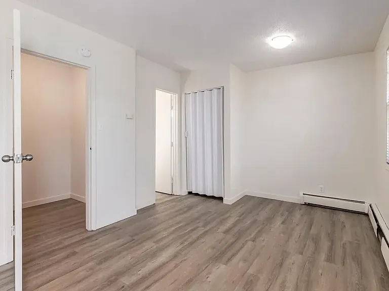 2127 Palm Rd S #2 — Photo 16