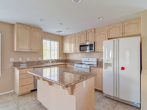 3rd image of 6484 Arrow Cottage Ct