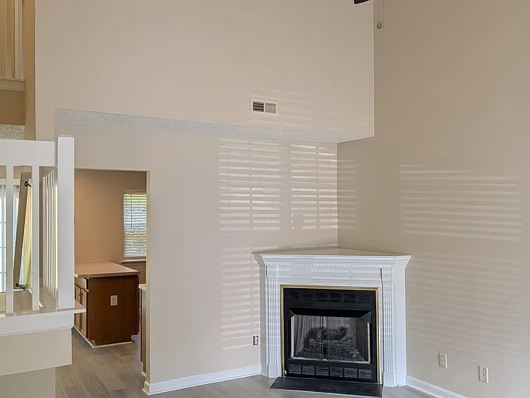 214 Malamute Ln — Photo 6
