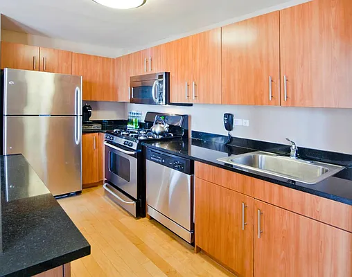 Sold by Town Residential | media 2