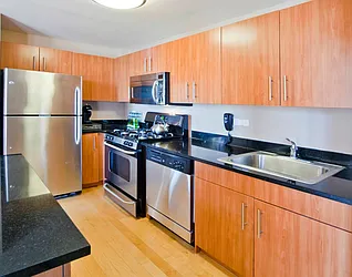 Sold by Town Residential