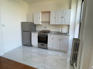 528 3rd Ave #2, Brooklyn, NY 11215