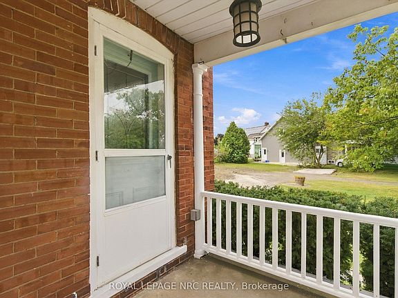4th image of 3436 Rittenhouse Rd